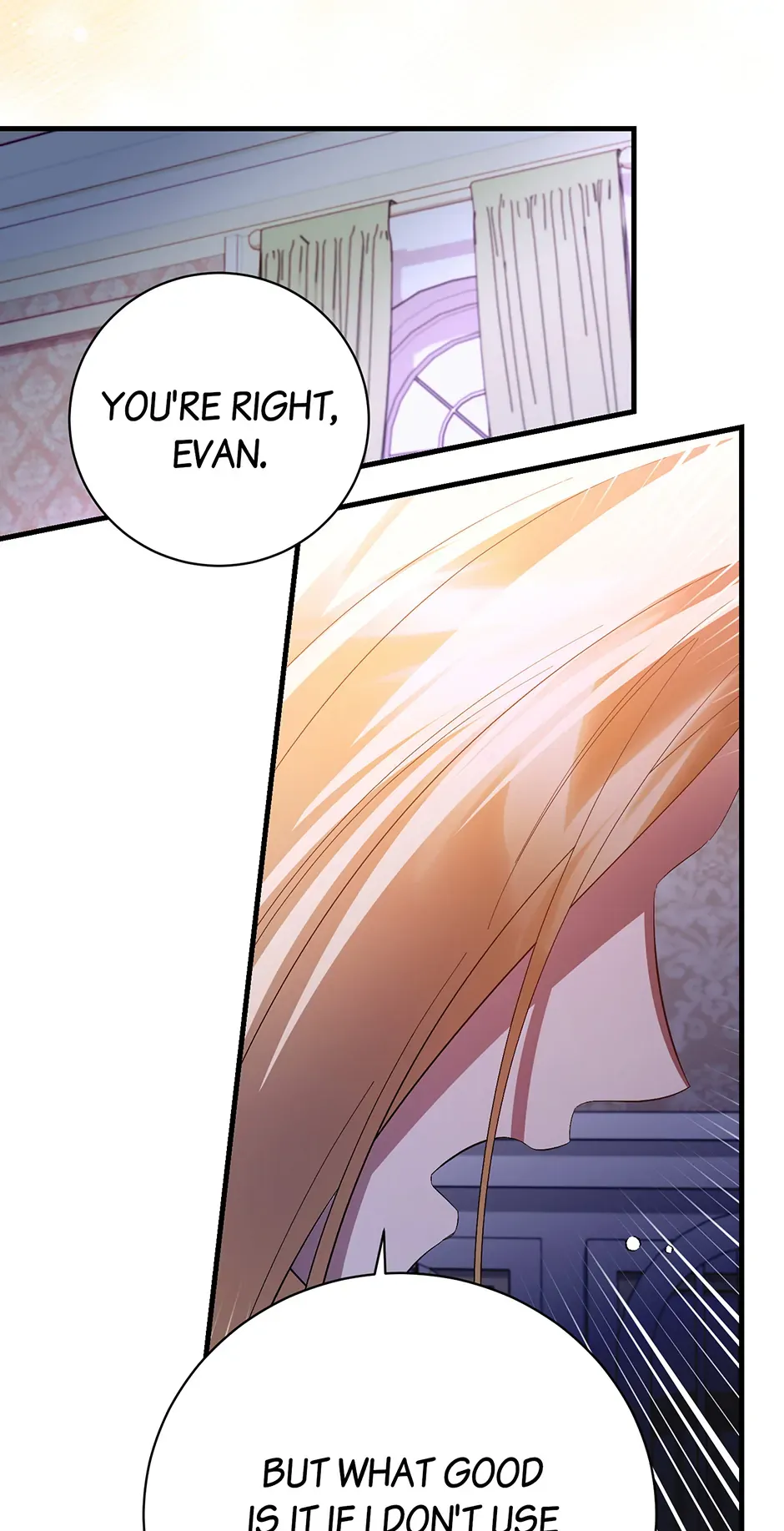 Rewrite My Happy Ending Chapter 38 Online - página 23