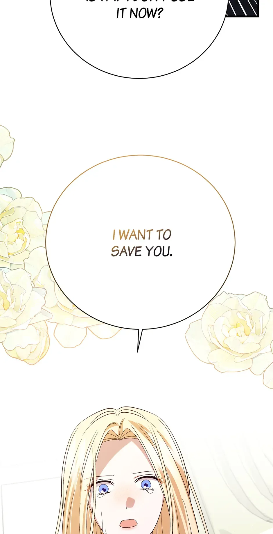 Rewrite My Happy Ending Chapter 38 Online - página 24