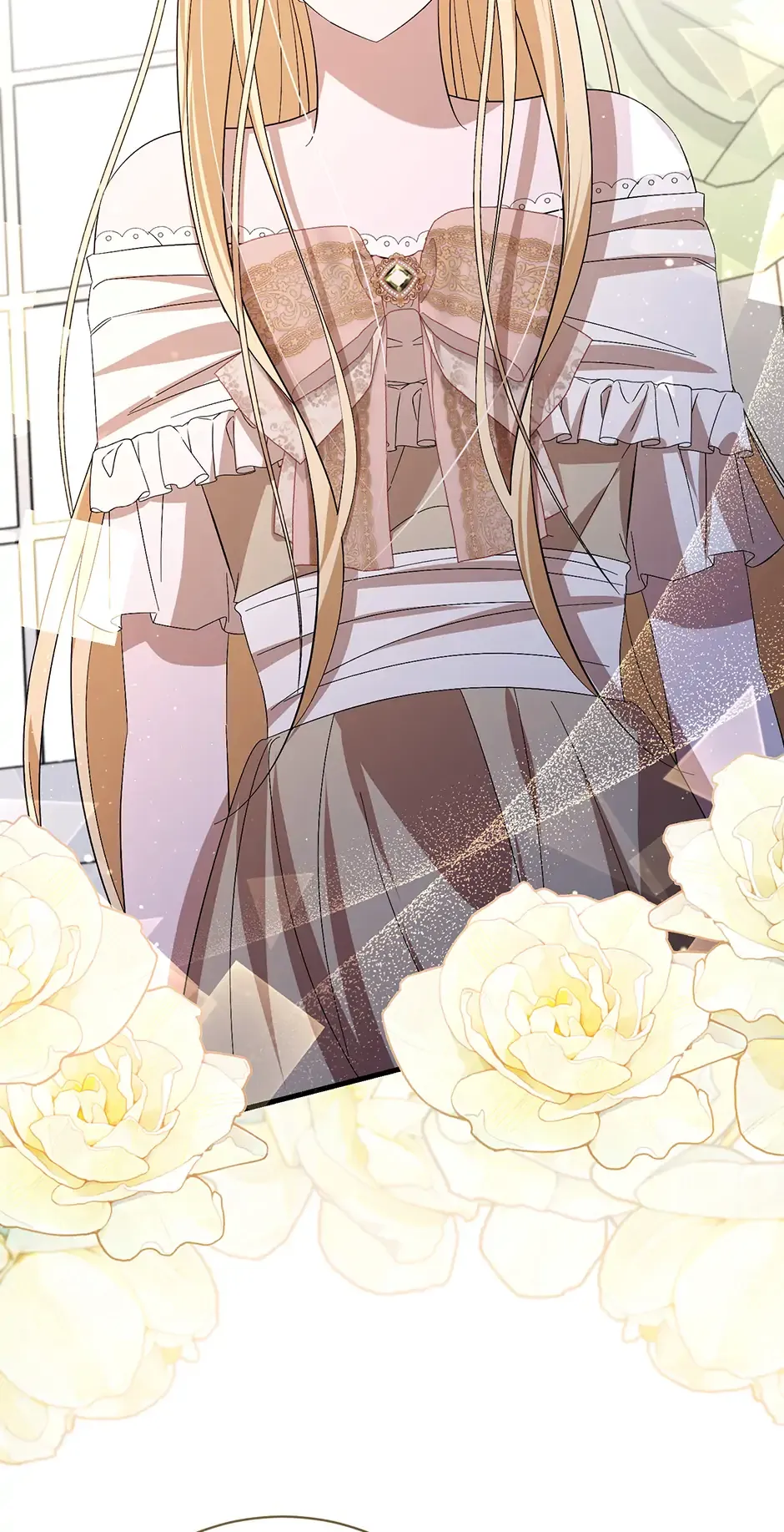 Rewrite My Happy Ending Chapter 38 Online - página 25