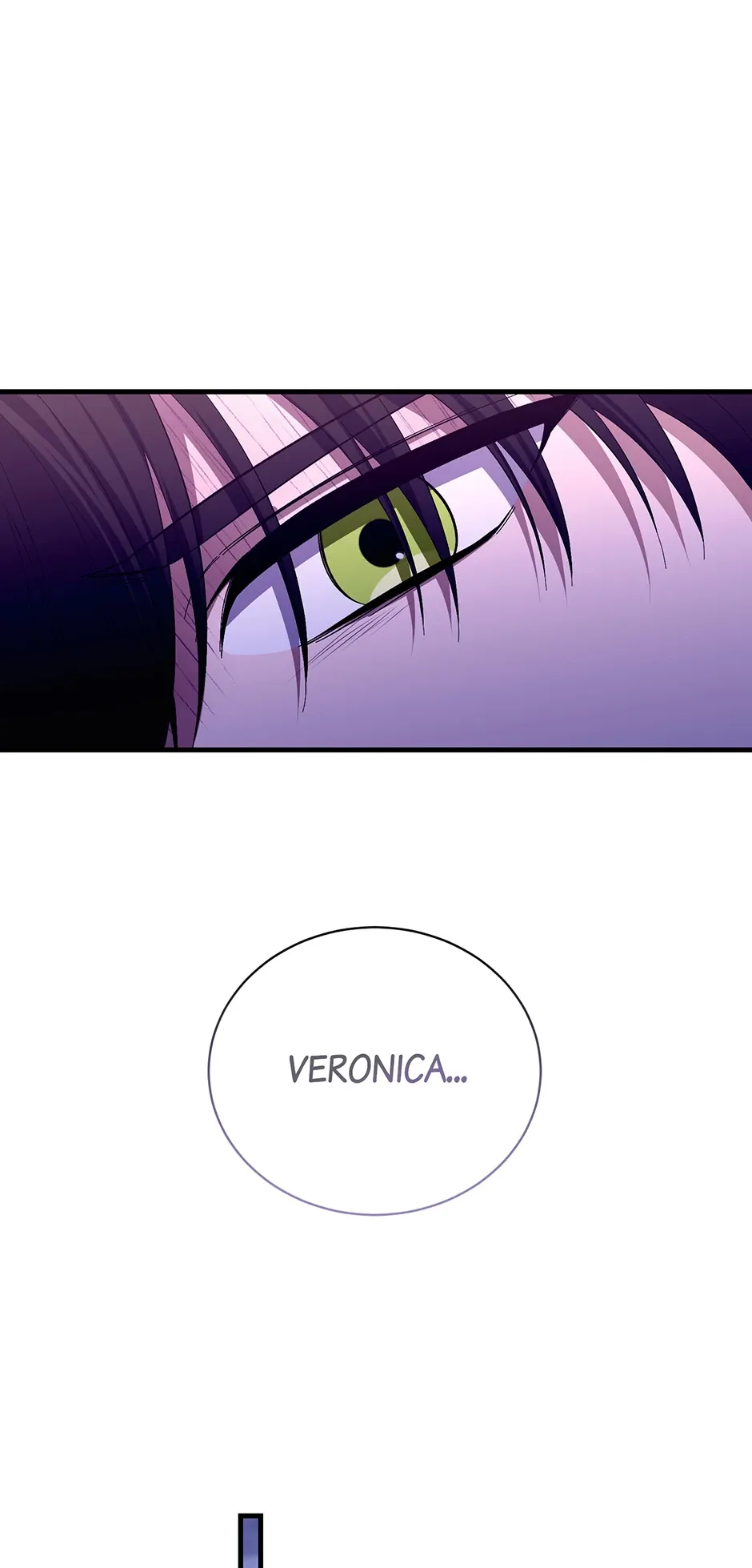 Rewrite My Happy Ending Chapter 38 Online - página 28