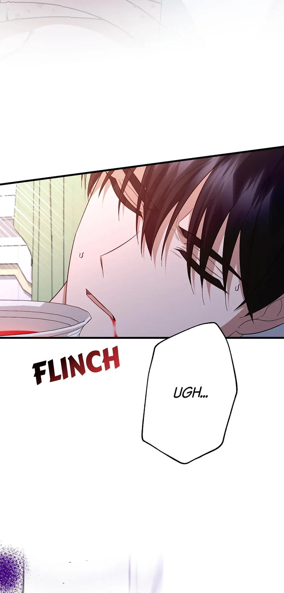 Rewrite My Happy Ending Chapter 38 Online - página 31