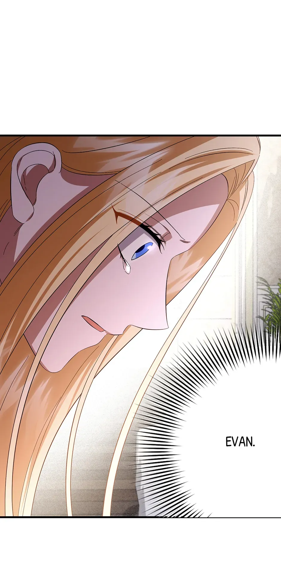 Rewrite My Happy Ending Chapter 38 Online - página 35