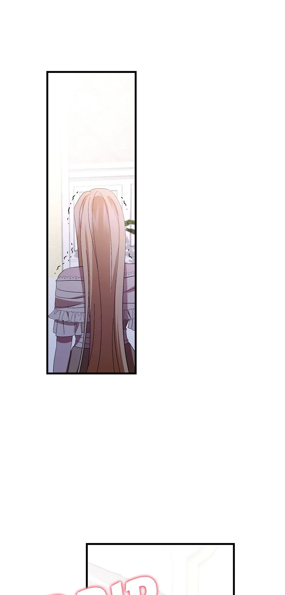 Rewrite My Happy Ending Chapter 38 Online - página 36