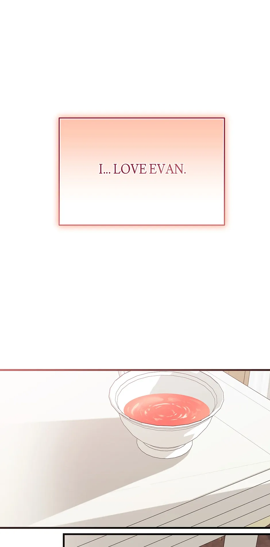 Rewrite My Happy Ending Chapter 38 Online - página 43