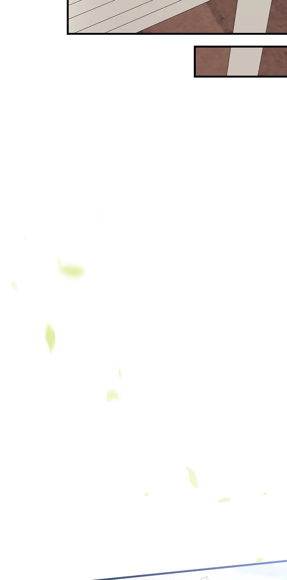 Rewrite My Happy Ending Chapter 38 Online - página 44