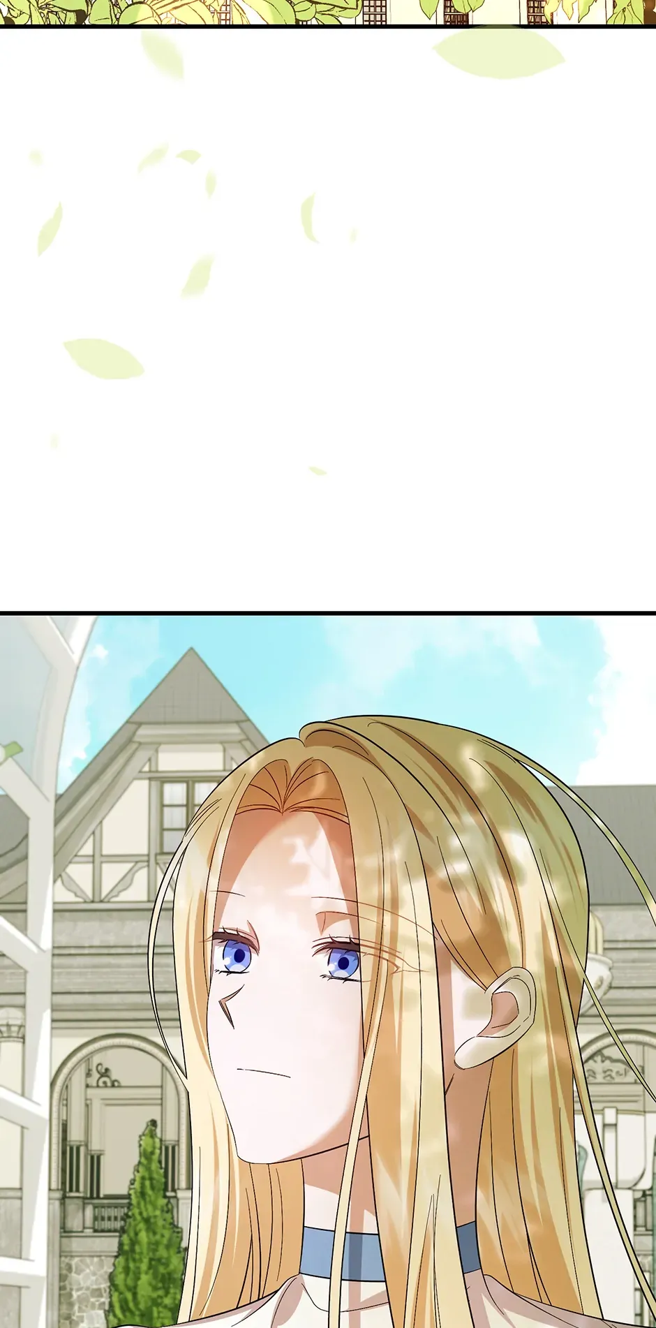 Rewrite My Happy Ending Chapter 38 Online - página 46