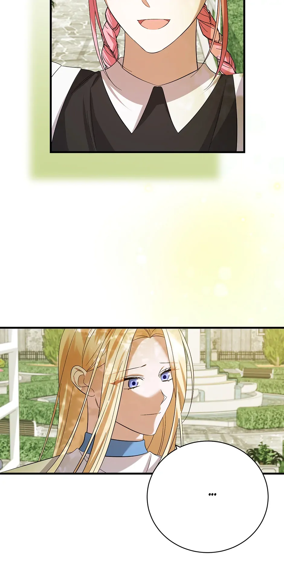 Rewrite My Happy Ending Chapter 38 Online - página 50