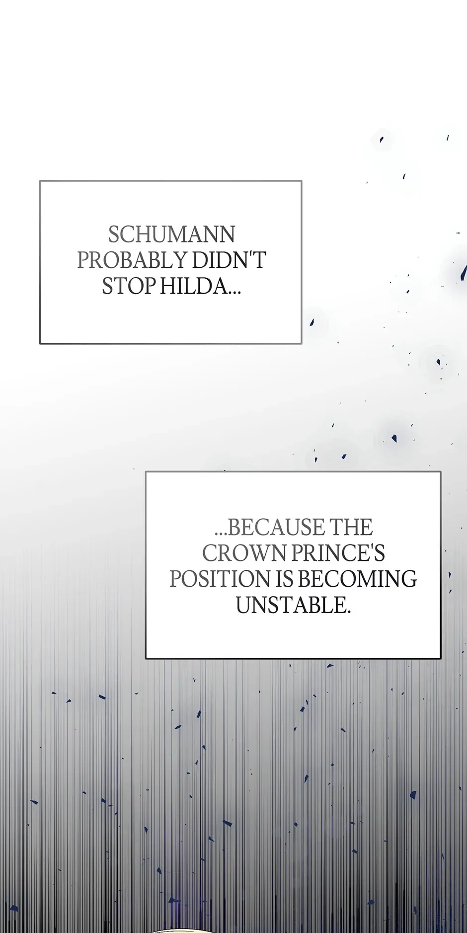 Rewrite My Happy Ending Chapter 38 Online - página 51