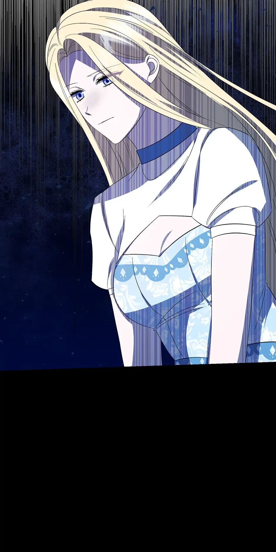 Rewrite My Happy Ending Chapter 38 Online - página 52