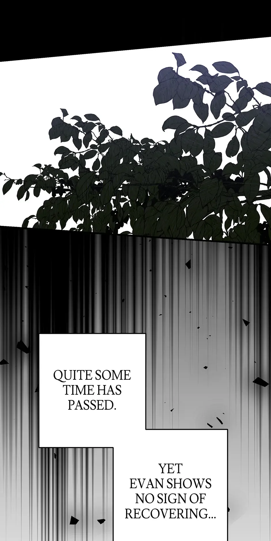 Rewrite My Happy Ending Chapter 38 Online - página 53