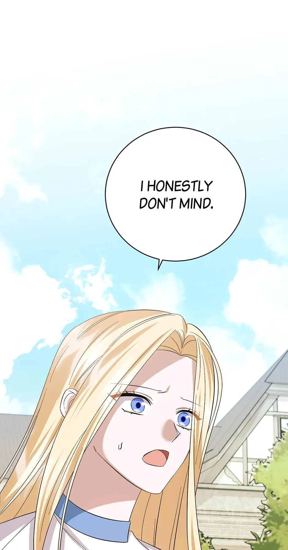 Rewrite My Happy Ending Chapter 38 Online - página 59