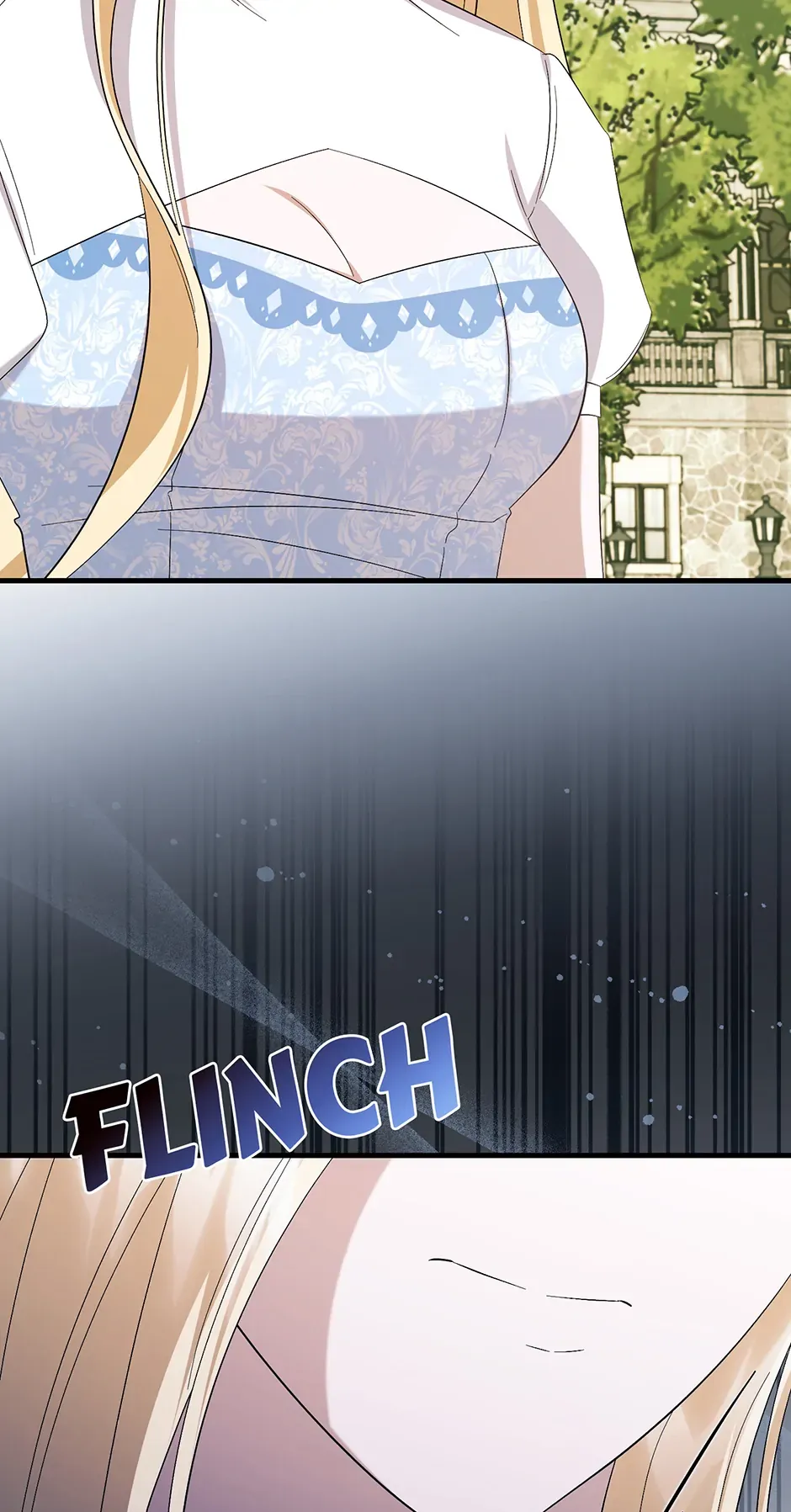 Rewrite My Happy Ending Chapter 38 Online - página 60