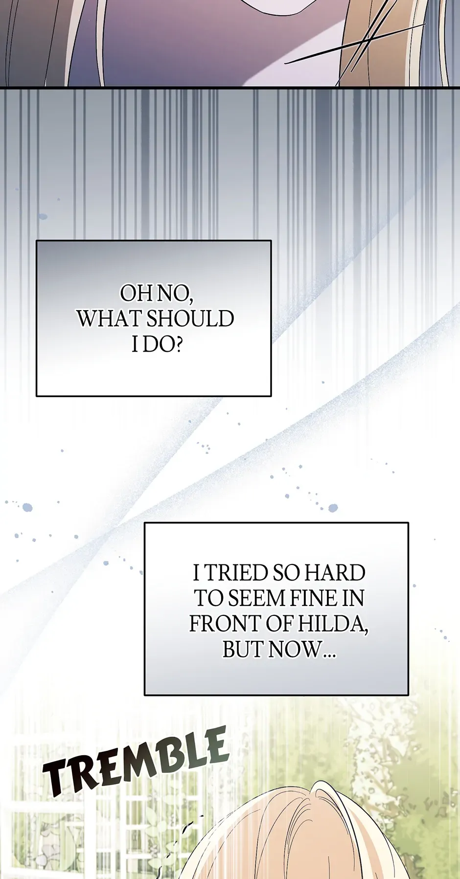 Rewrite My Happy Ending Chapter 38 Online - página 61