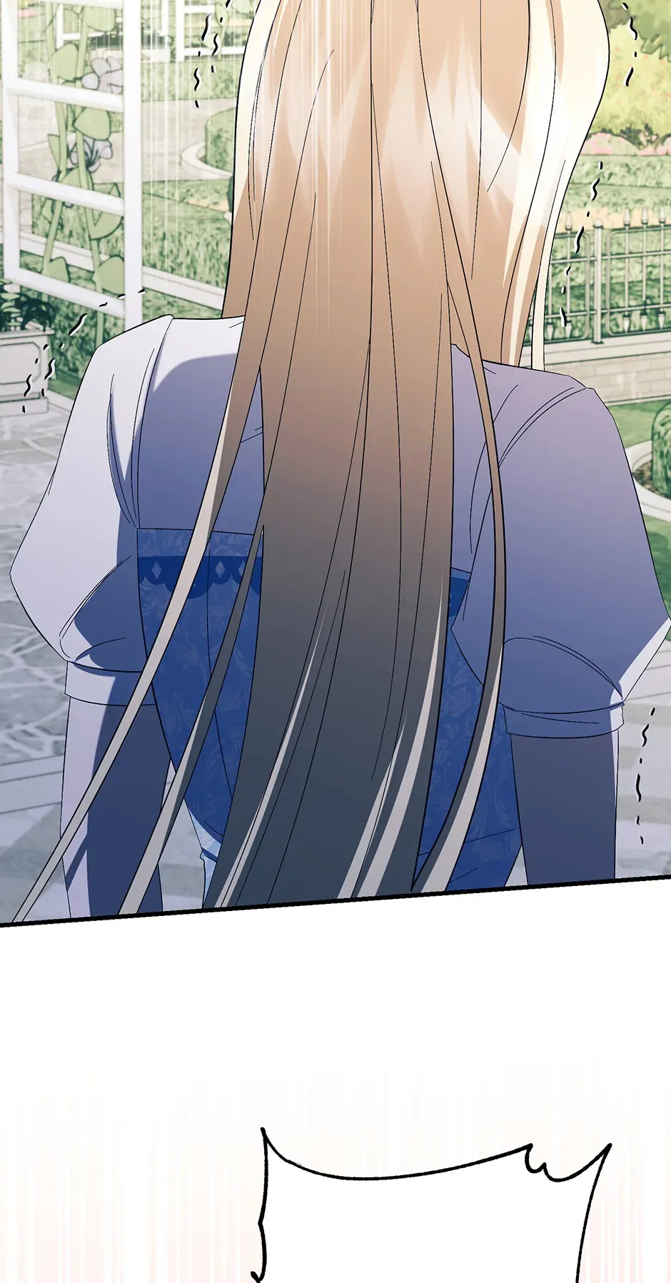 Rewrite My Happy Ending Chapter 38 Online - página 62
