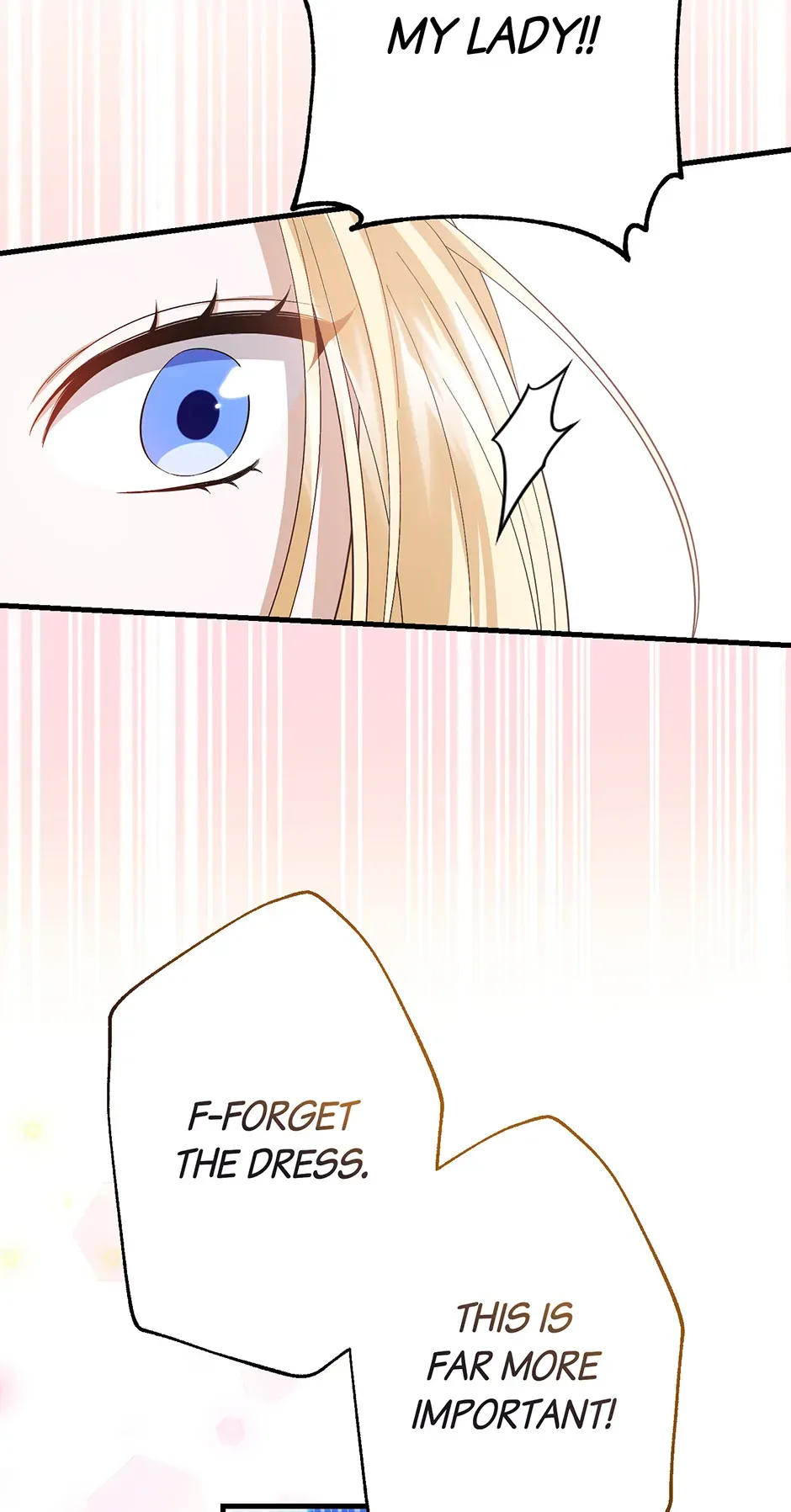Rewrite My Happy Ending Chapter 38 Online - página 63