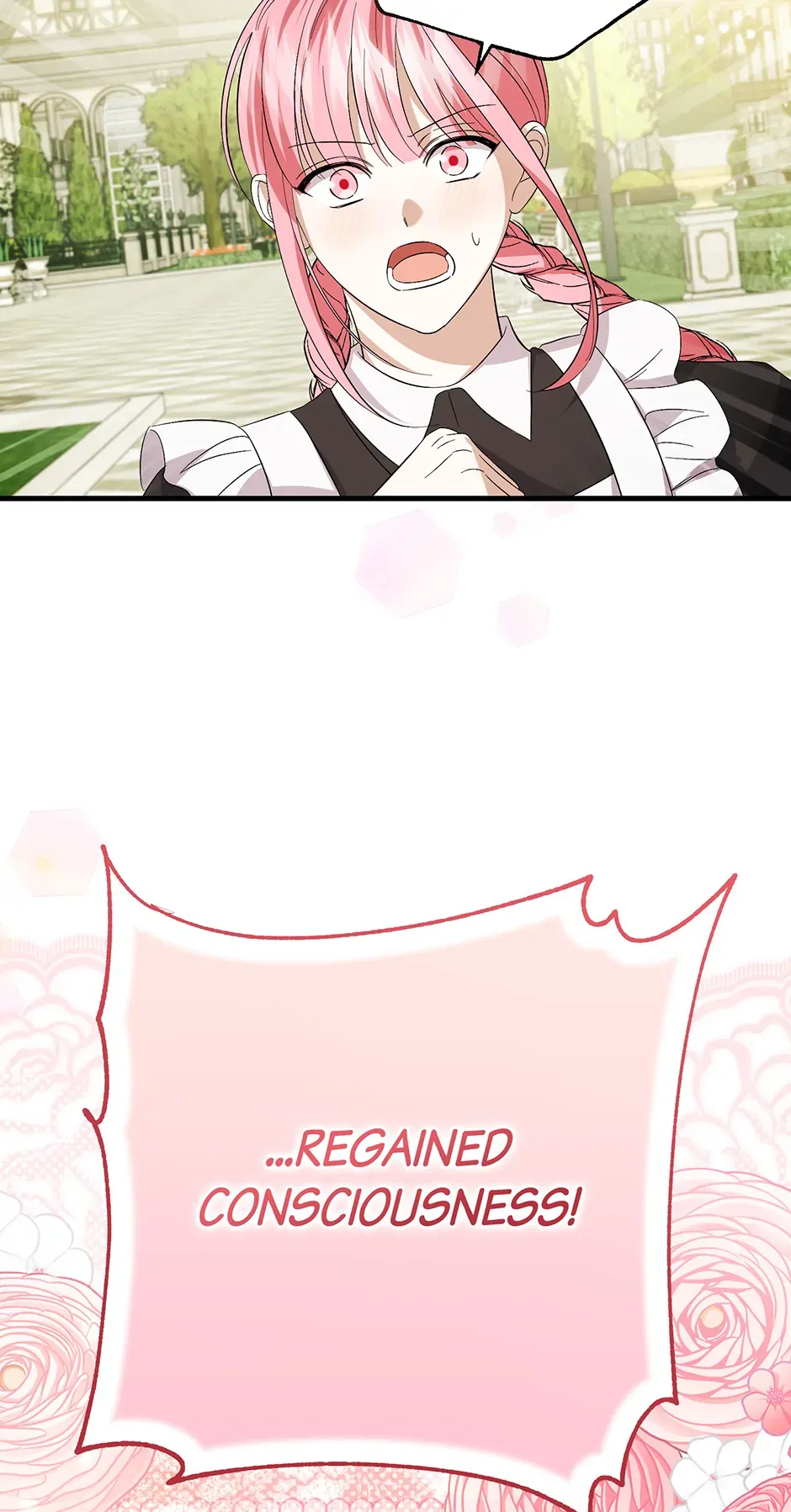 Rewrite My Happy Ending Chapter 38 Online - página 65