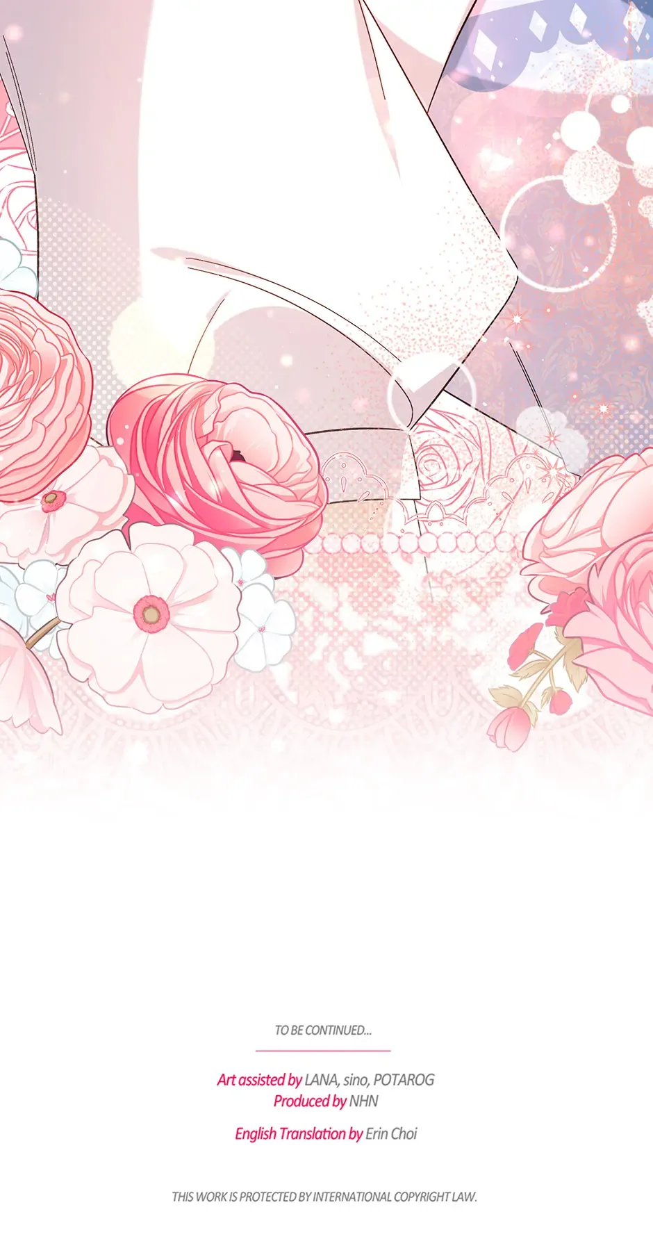 Rewrite My Happy Ending Chapter 38 Online - página 67