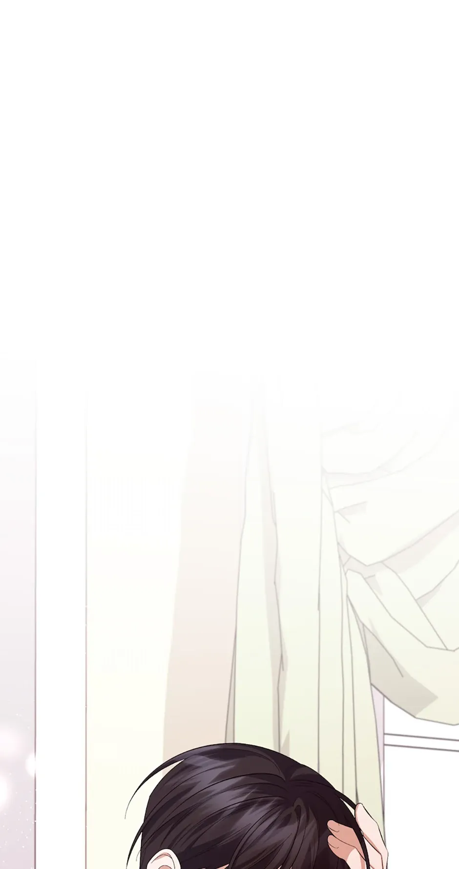 Rewrite My Happy Ending Chapter 39 Online - página 2