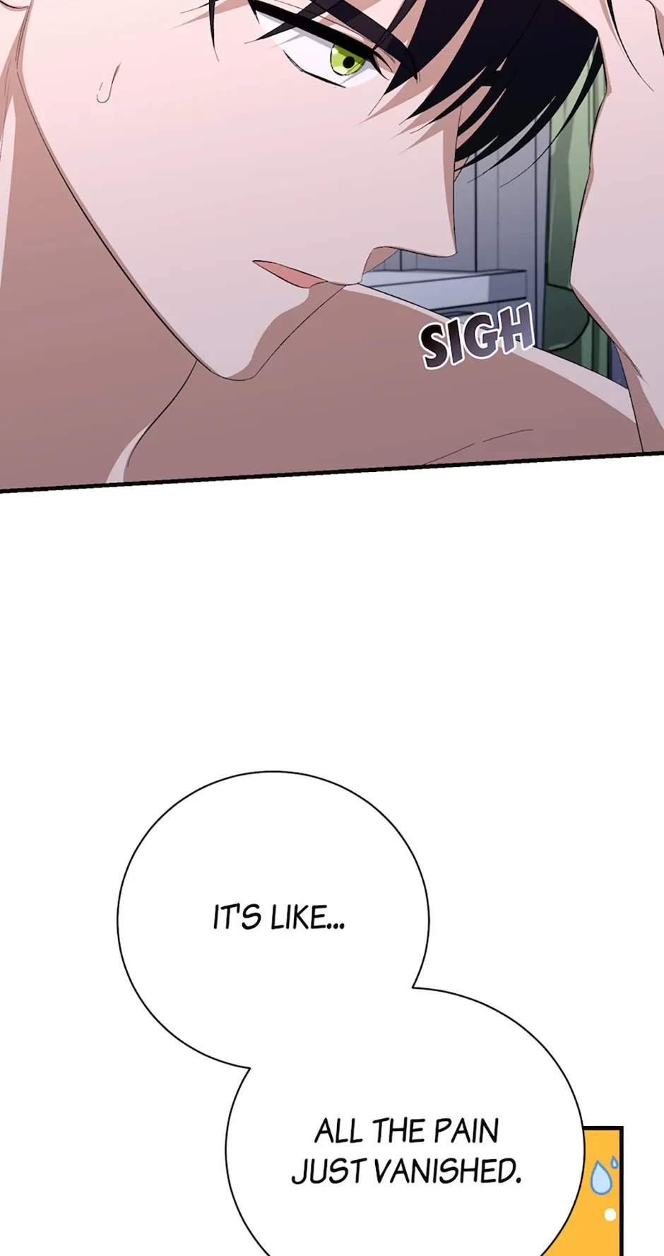 Rewrite My Happy Ending Chapter 39 Online - página 5