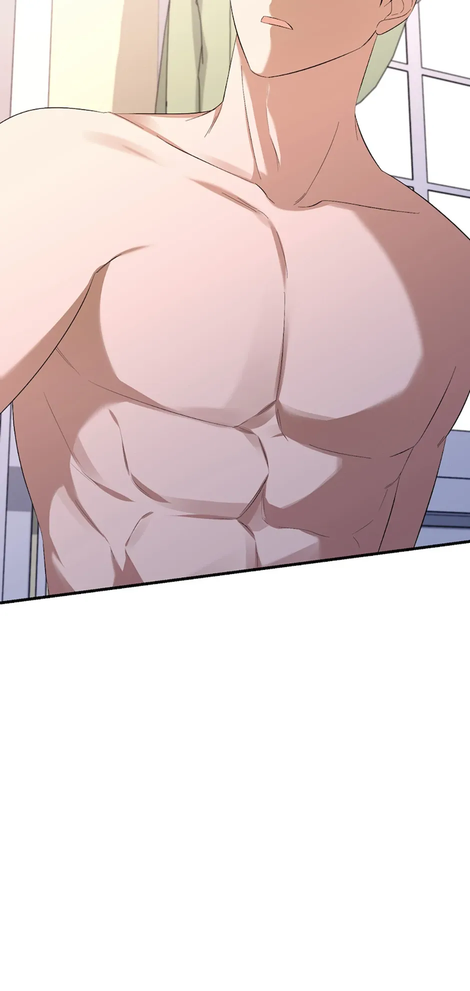 Rewrite My Happy Ending Chapter 39 Online - página 11
