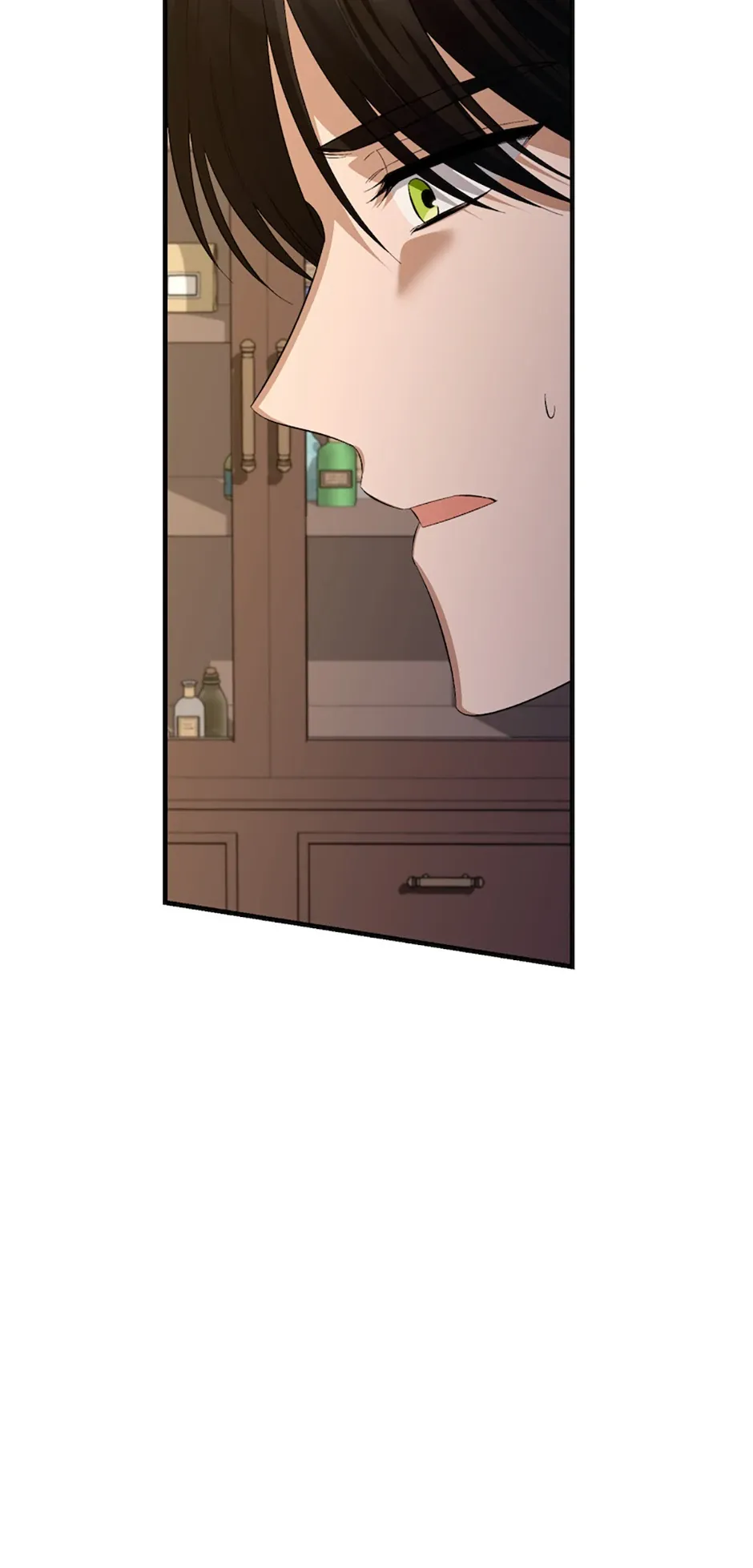 Rewrite My Happy Ending Chapter 39 Online - página 23