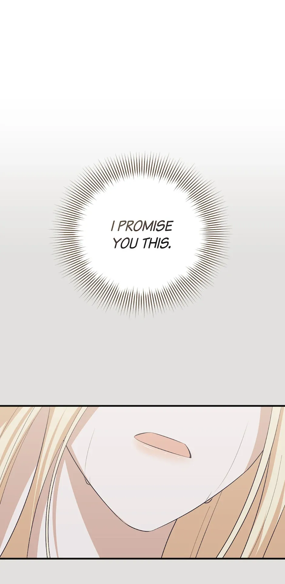Rewrite My Happy Ending Chapter 39 Online - página 24