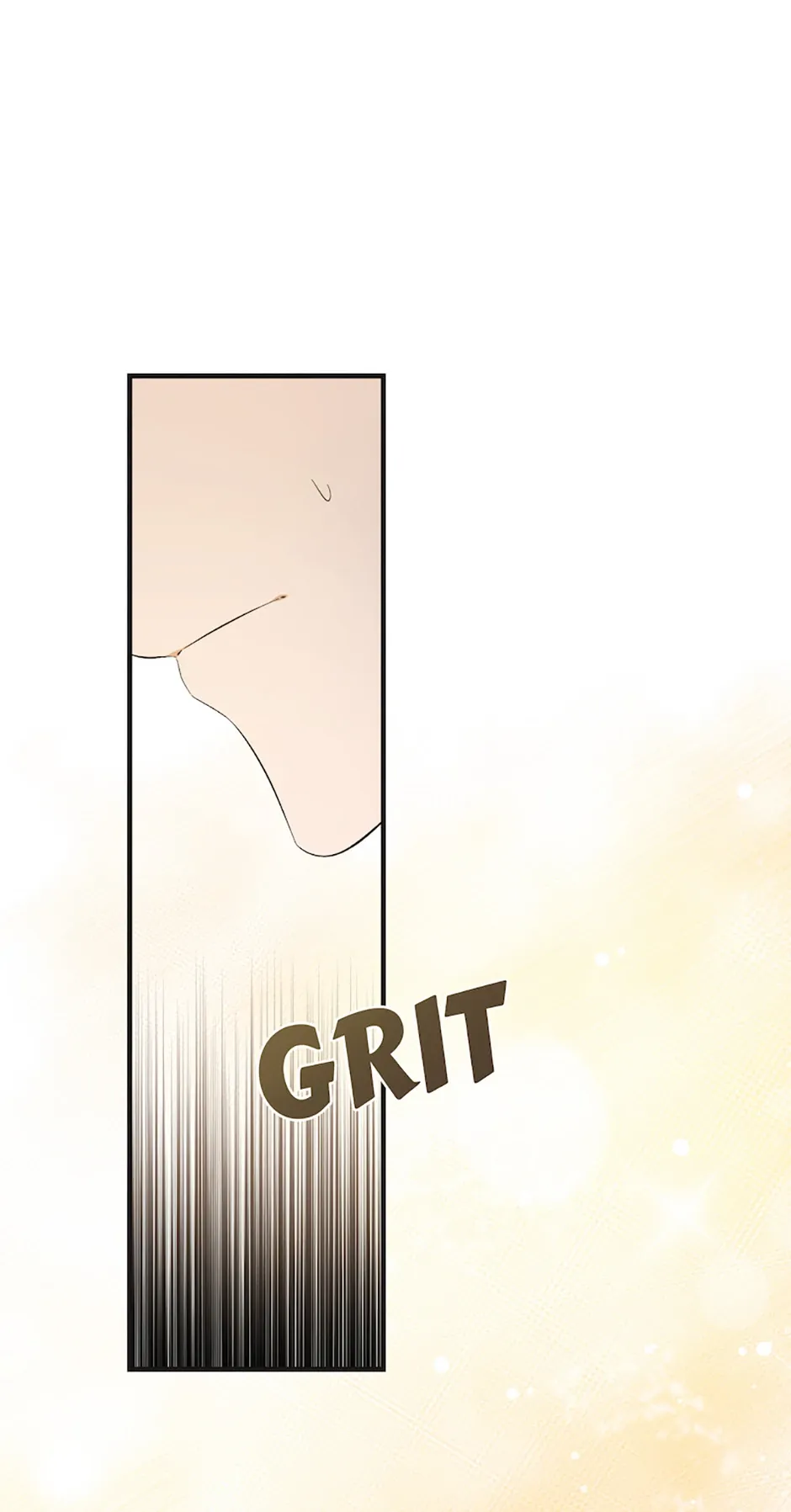 Rewrite My Happy Ending Chapter 39 Online - página 32