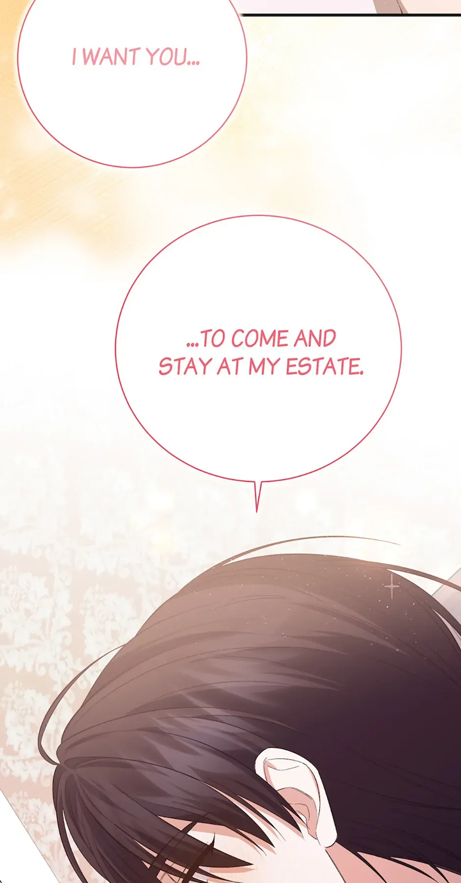 Rewrite My Happy Ending Chapter 39 Online - página 34