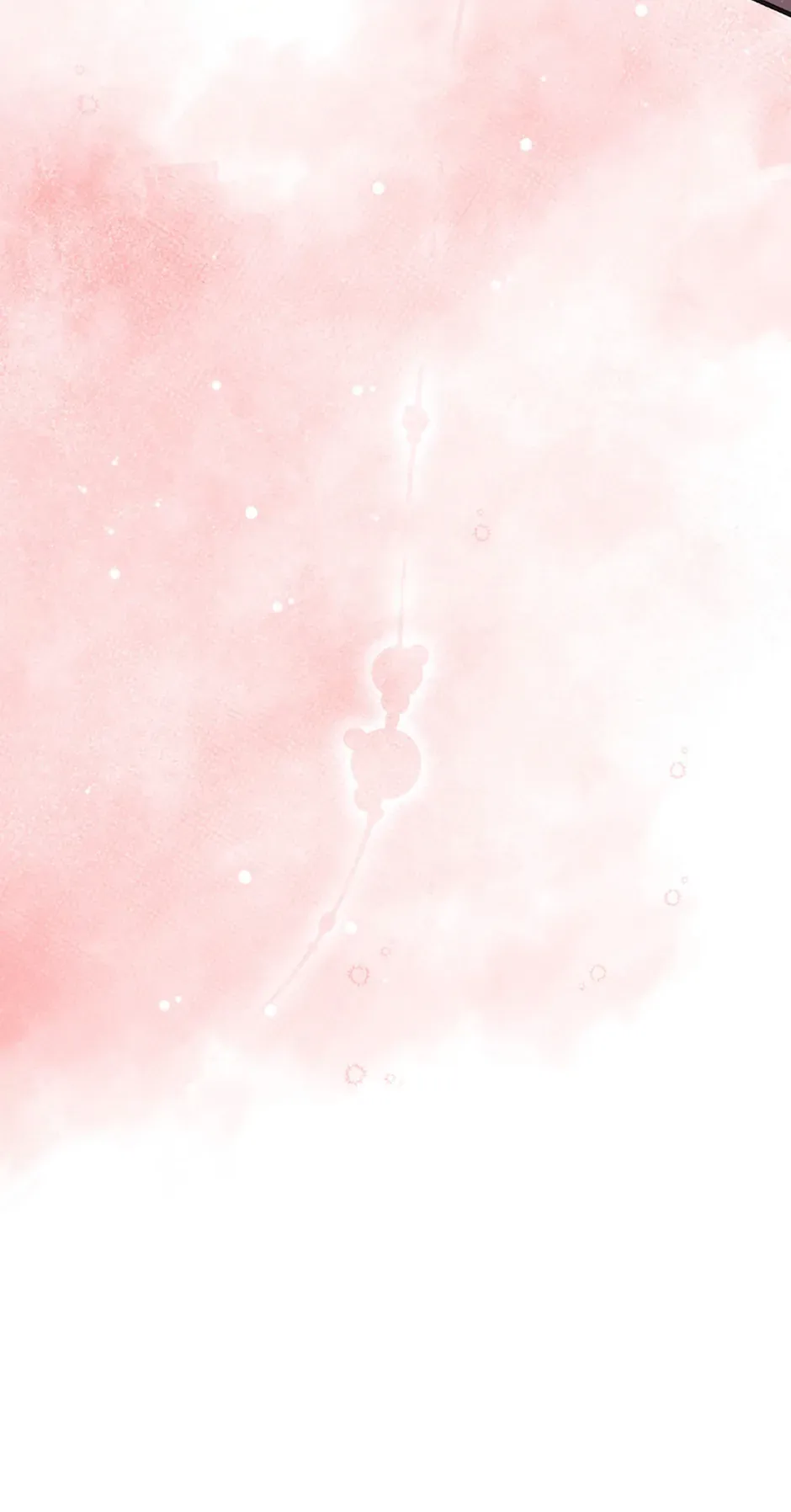 Rewrite My Happy Ending Chapter 39 Online - página 36