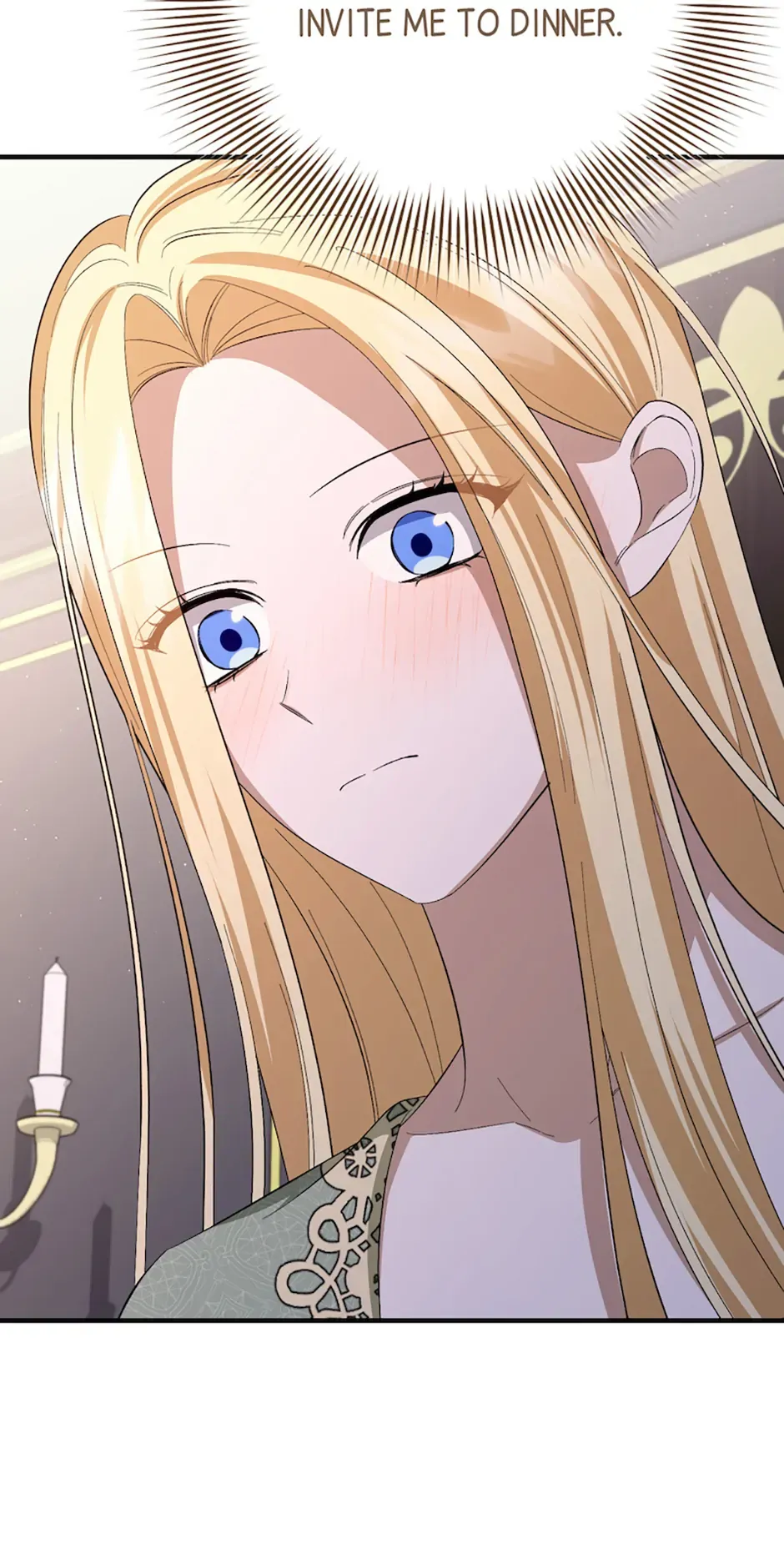 Rewrite My Happy Ending Chapter 39 Online - página 44
