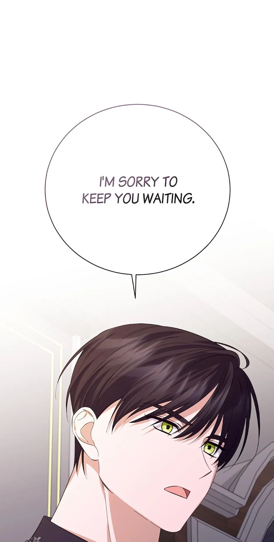 Rewrite My Happy Ending Chapter 39 Online - página 46