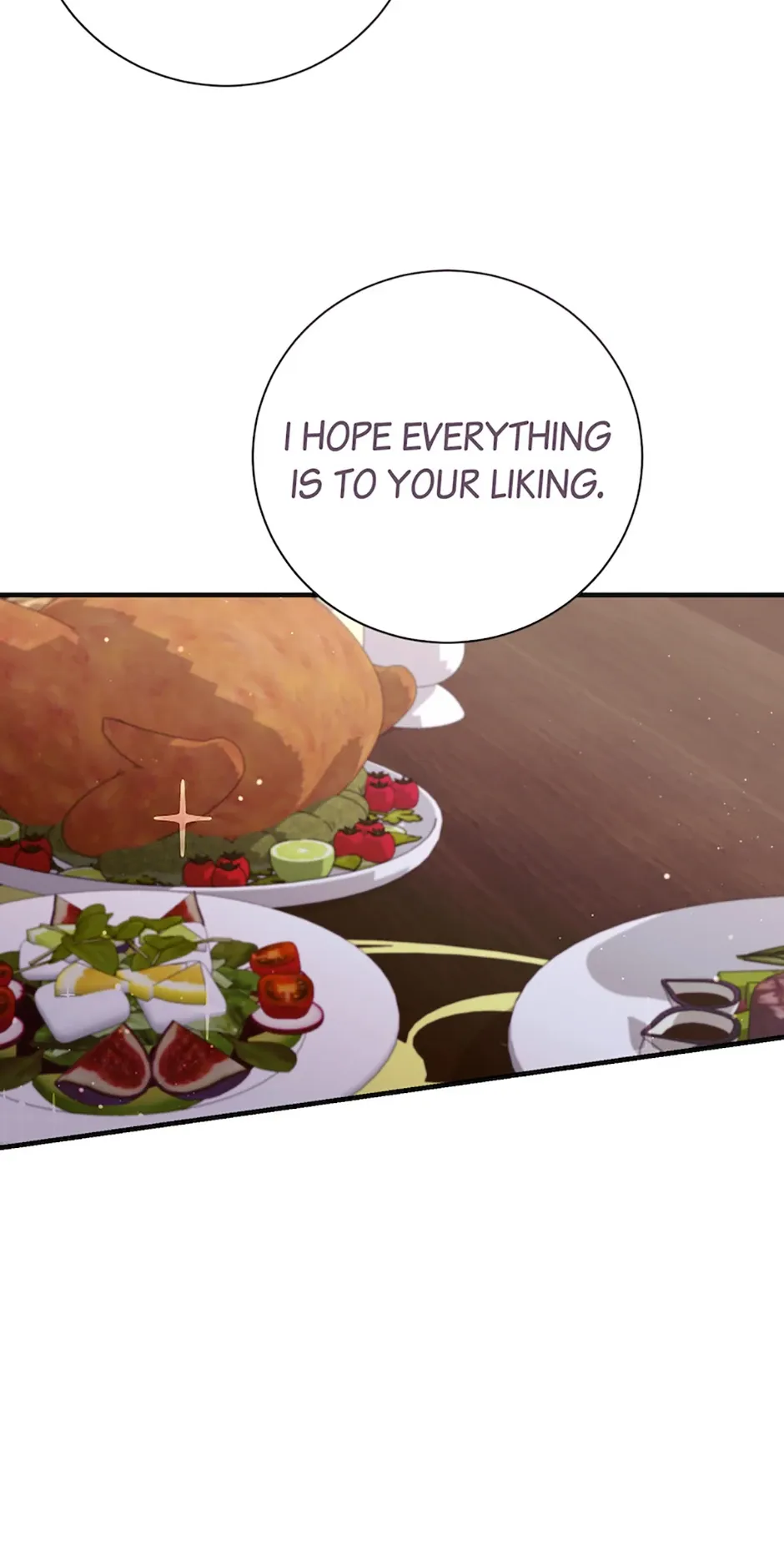 Rewrite My Happy Ending Chapter 39 Online - página 49