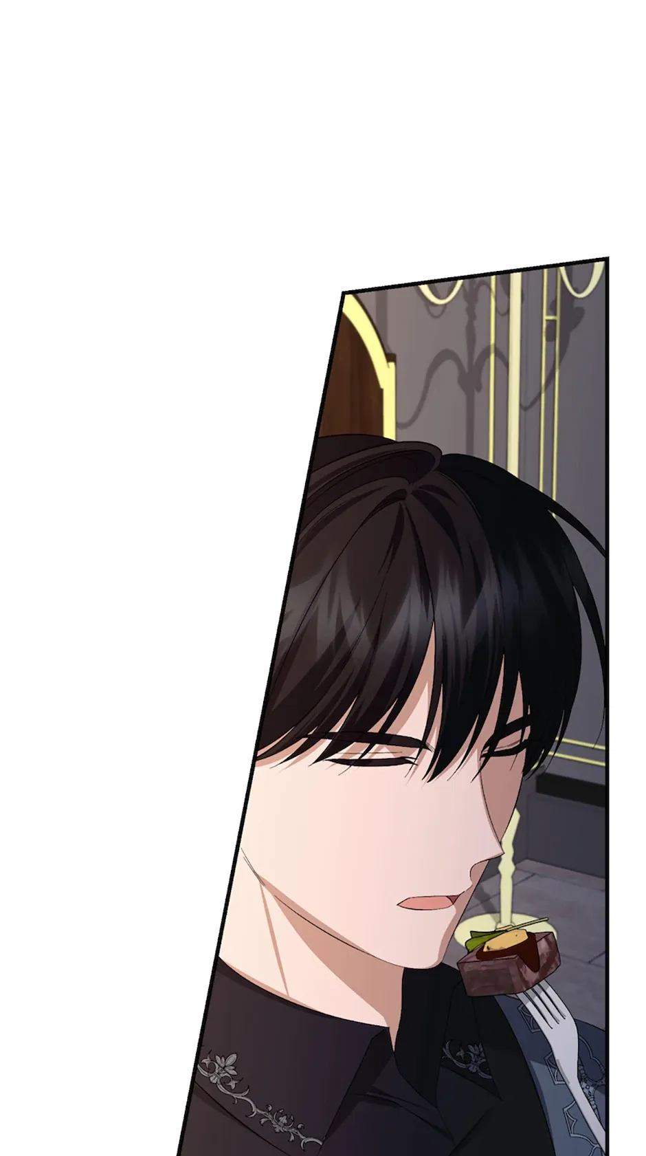 Rewrite My Happy Ending Chapter 39 Online - página 51