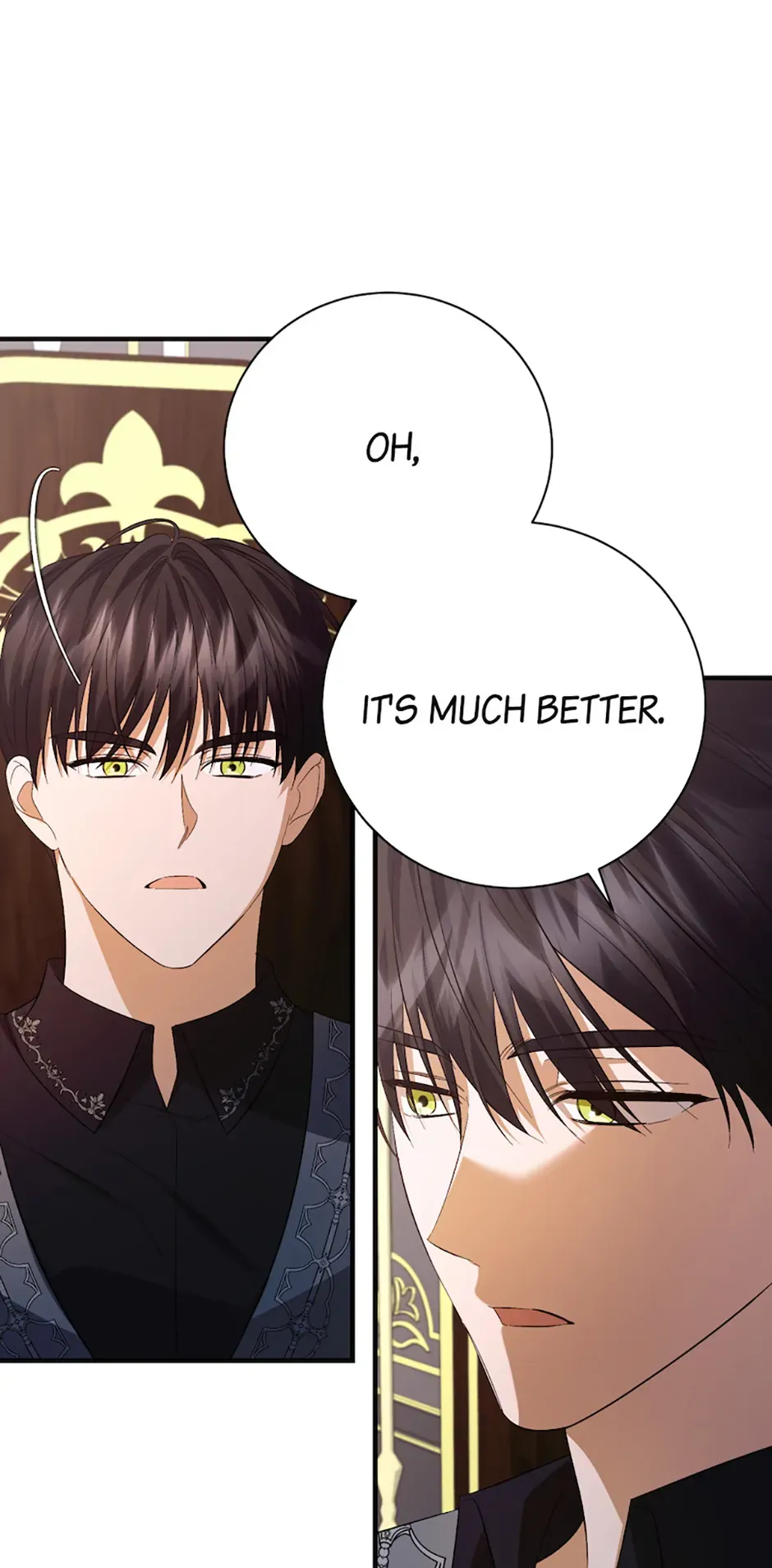 Rewrite My Happy Ending Chapter 39 Online - página 56