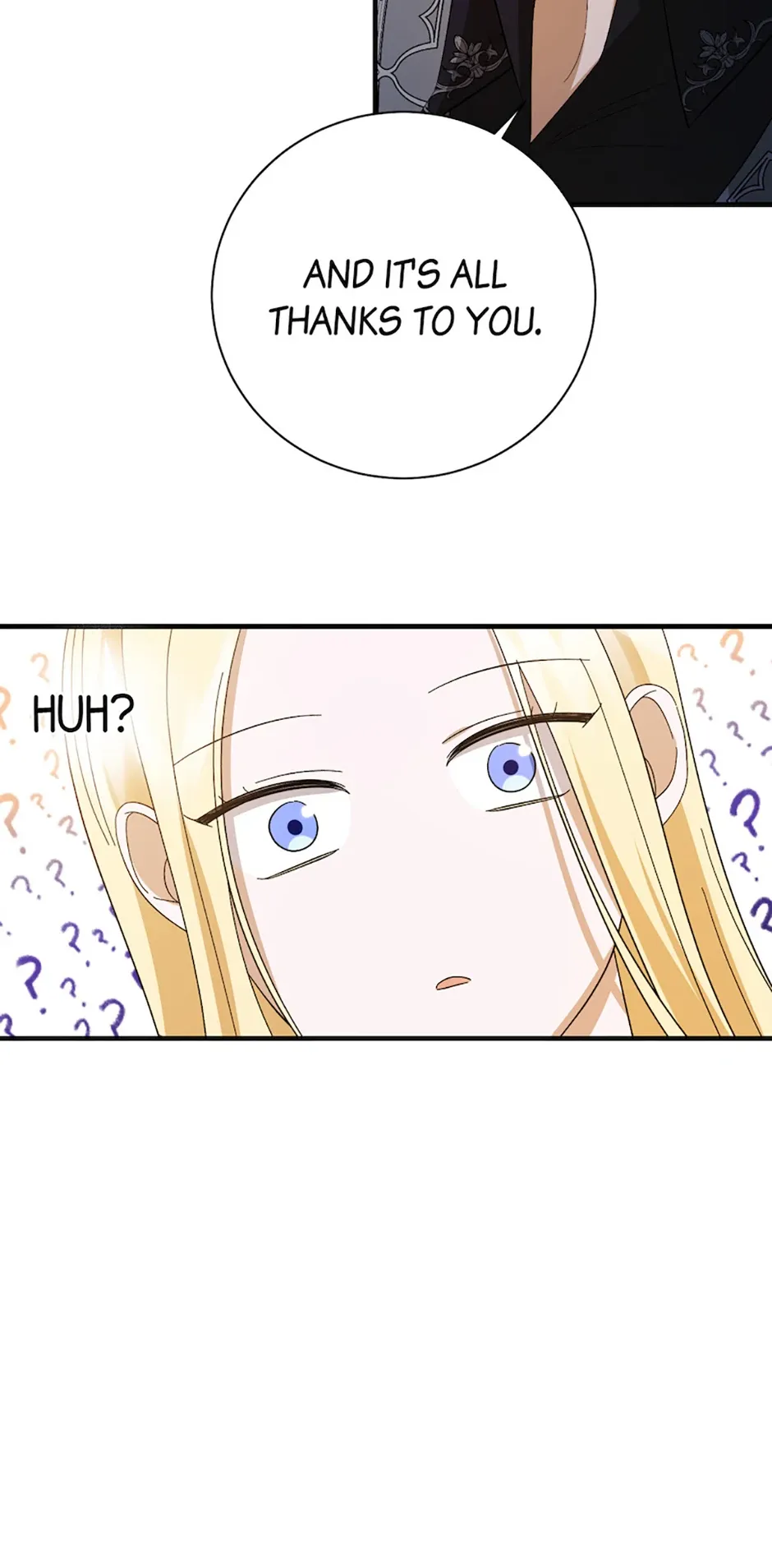 Rewrite My Happy Ending Chapter 39 Online - página 57