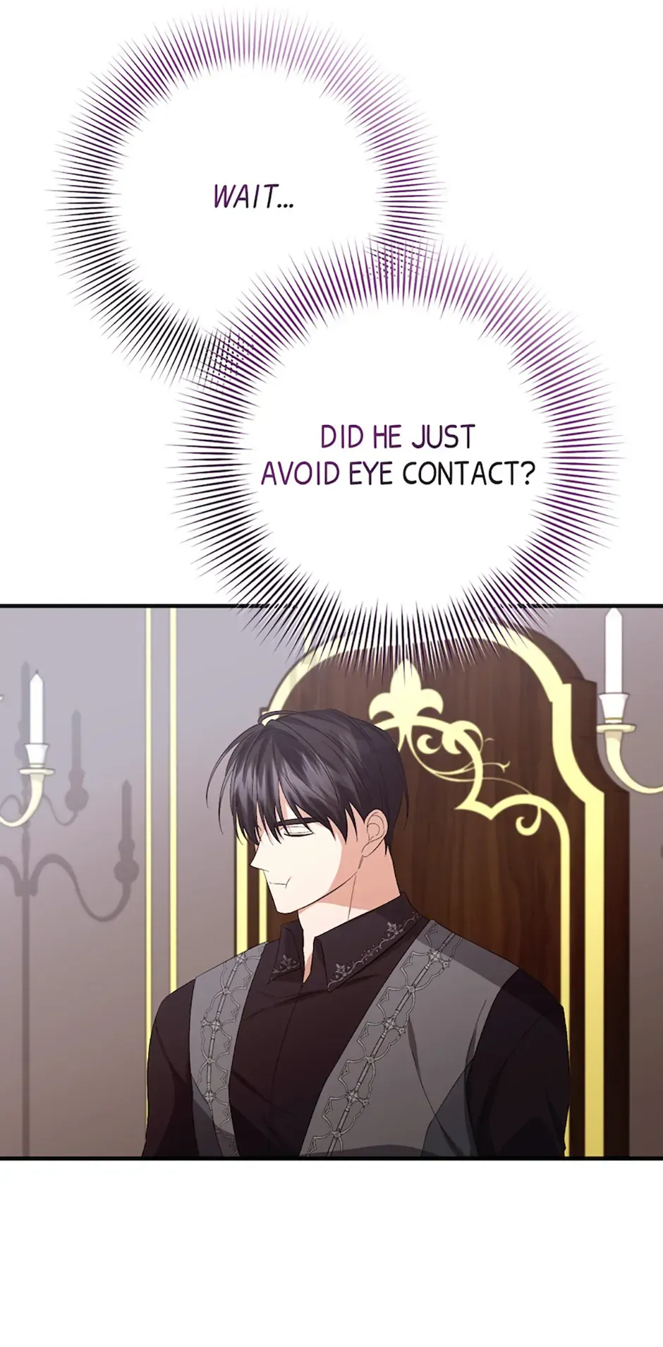 Rewrite My Happy Ending Chapter 39 Online - página 58