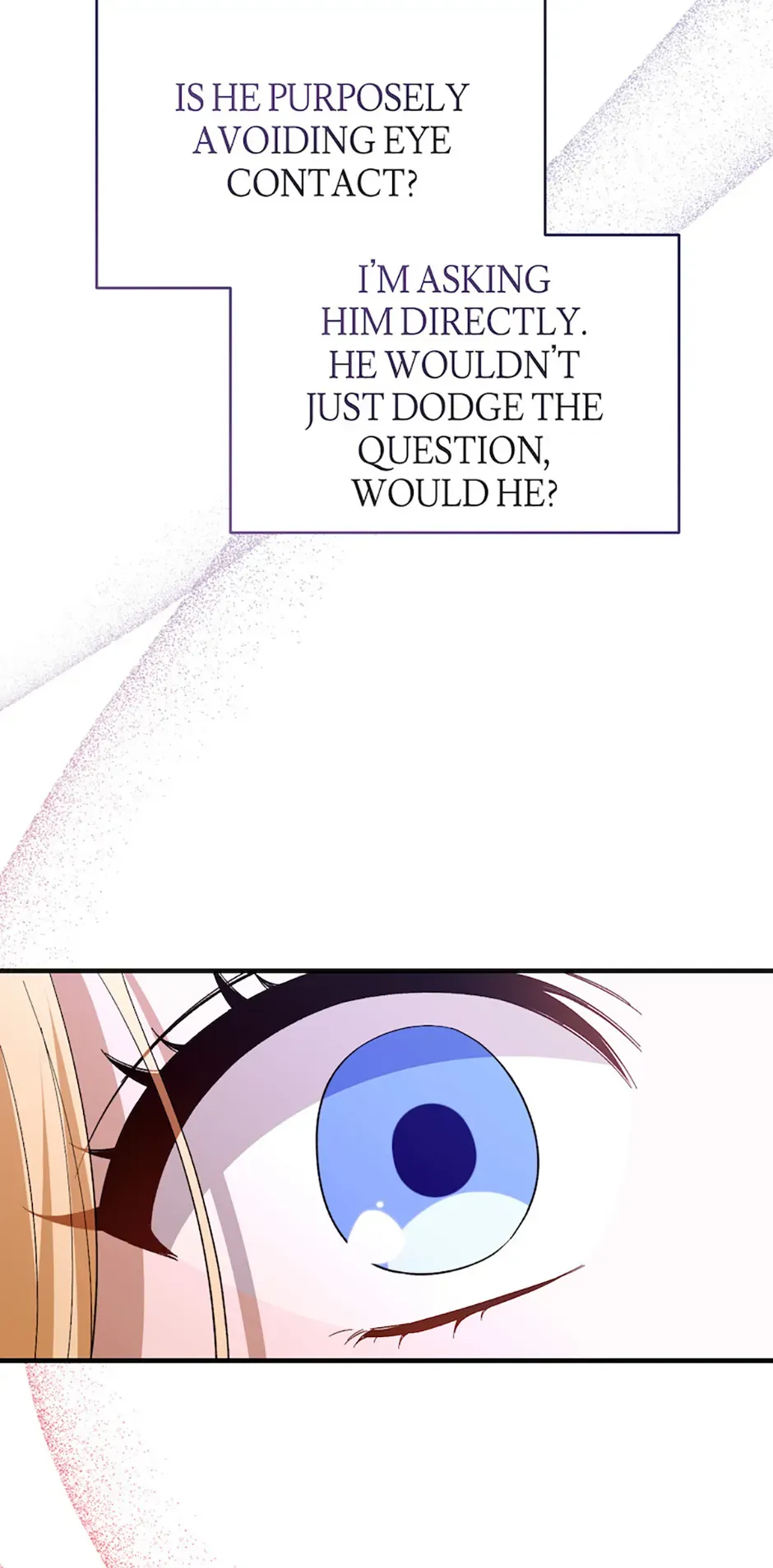 Rewrite My Happy Ending Chapter 39 Online - página 60