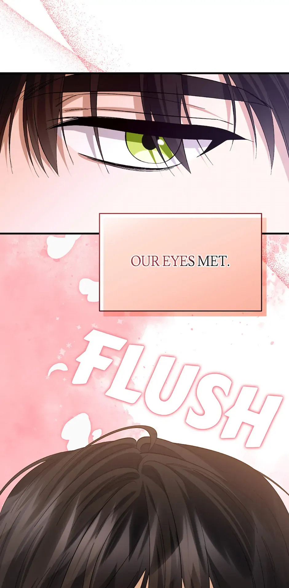 Rewrite My Happy Ending Chapter 39 Online - página 61