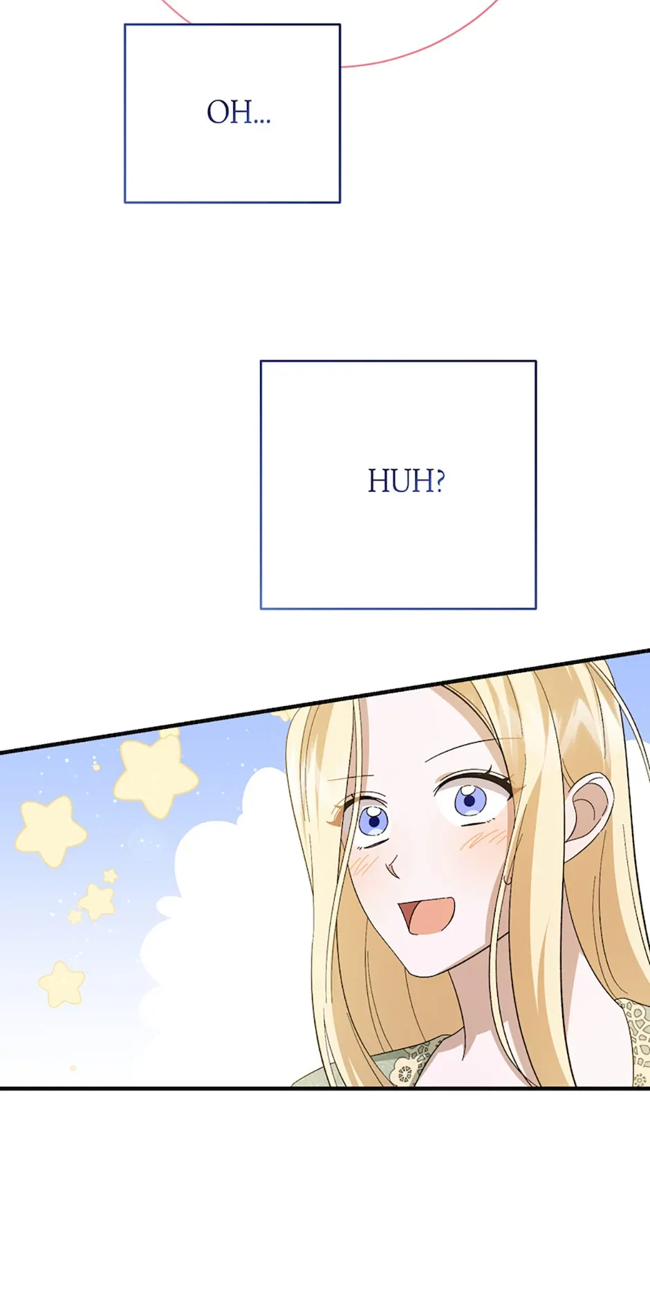 Rewrite My Happy Ending Chapter 39 Online - página 63