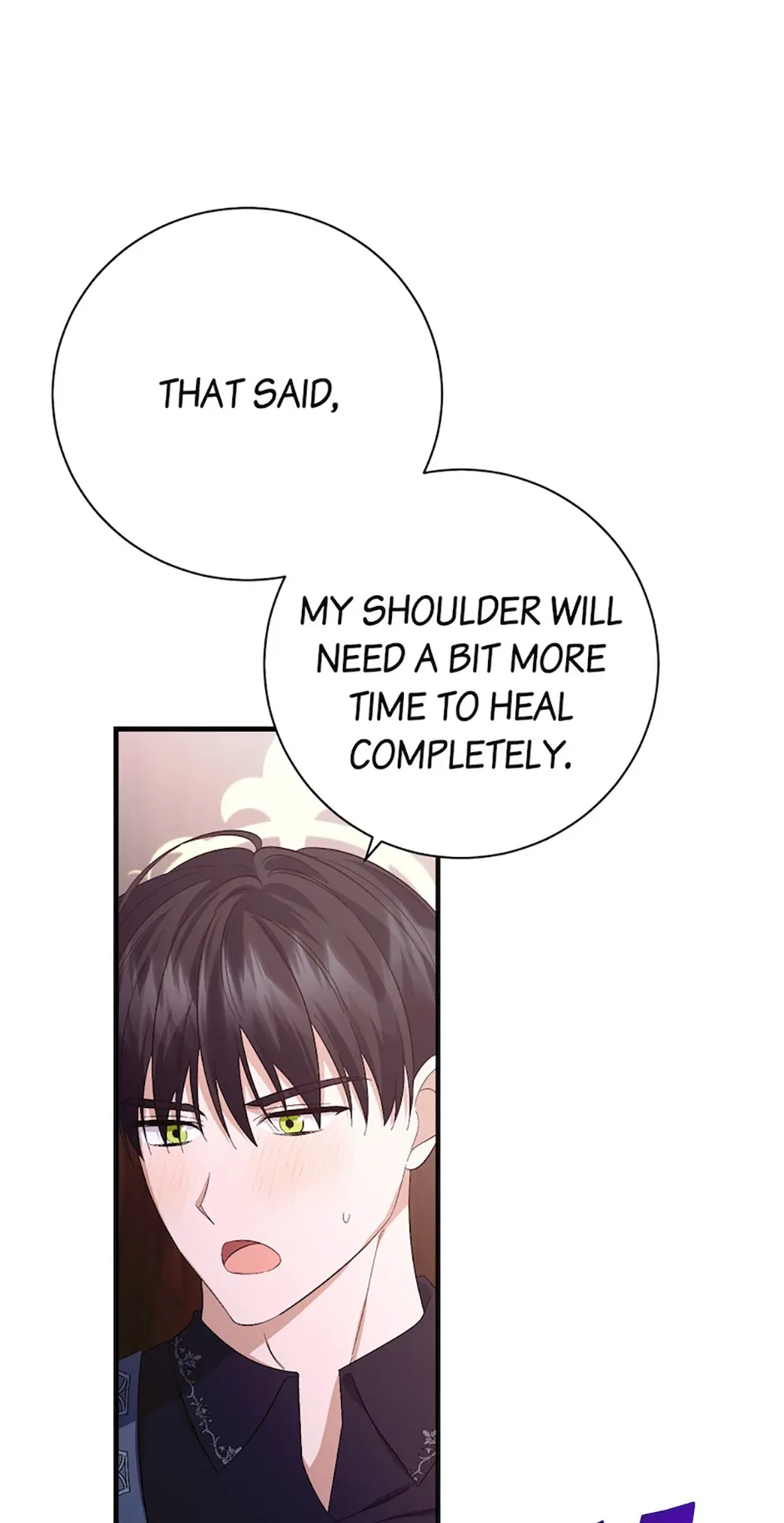 Rewrite My Happy Ending Chapter 39 Online - página 64