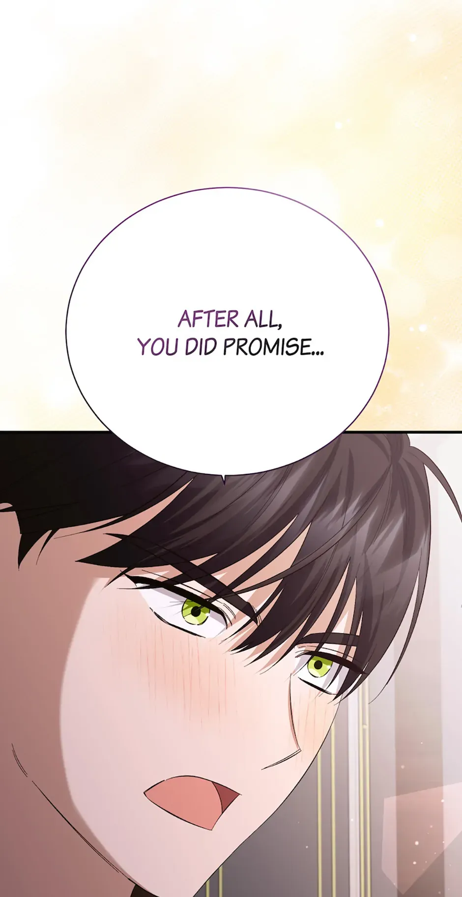 Rewrite My Happy Ending Chapter 39 Online - página 67