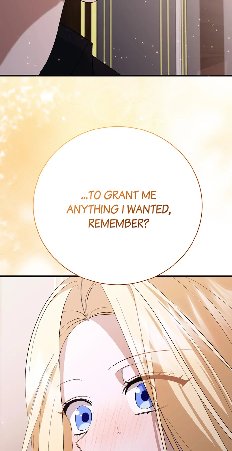 Rewrite My Happy Ending Chapter 39 Online - página 68