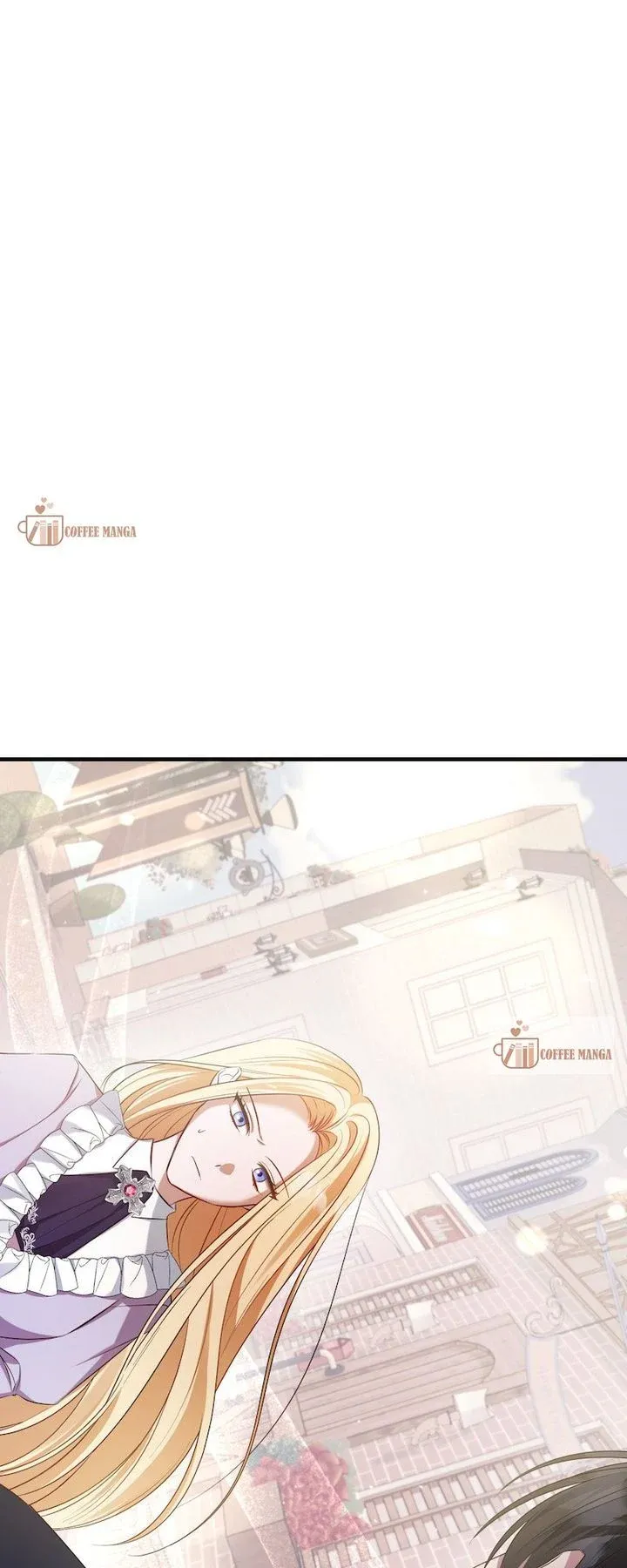 Rewrite My Happy Ending Chapter 4 Online - página 2