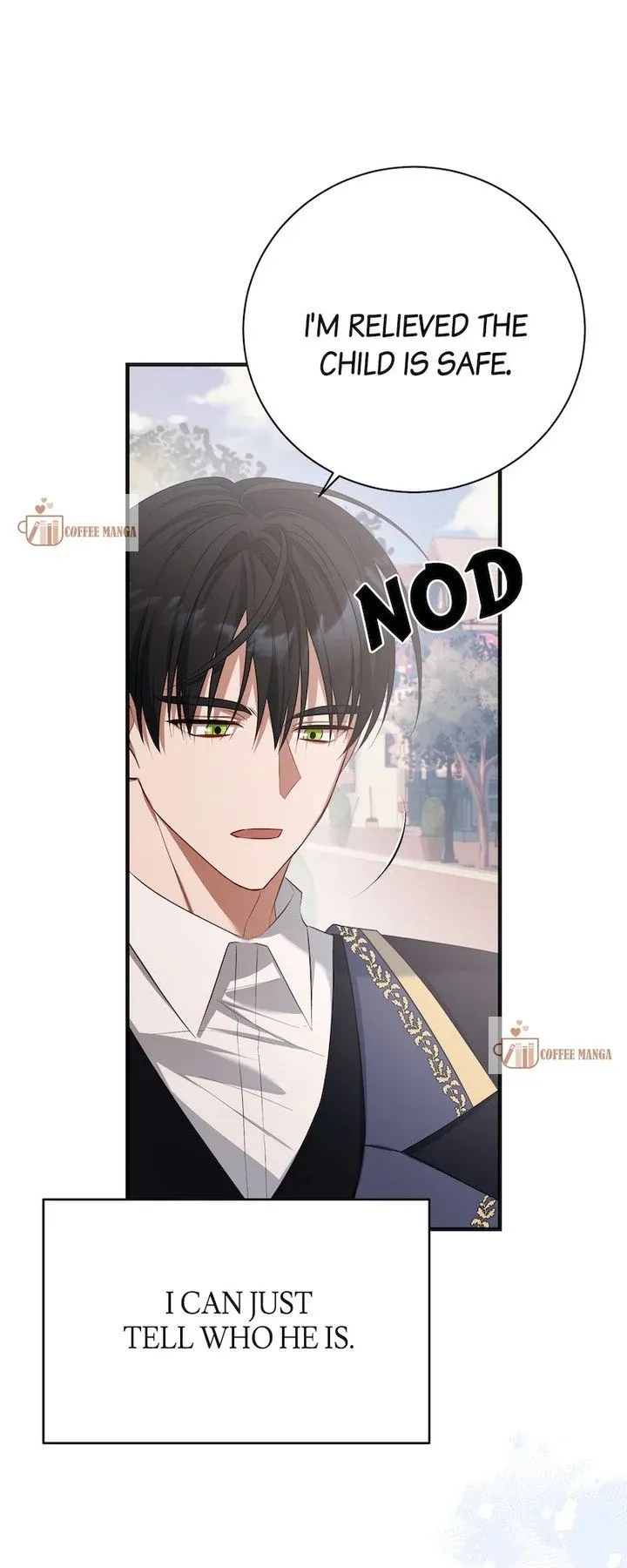 Rewrite My Happy Ending Chapter 4 Online - página 5