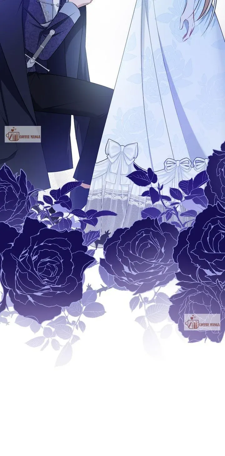 Rewrite My Happy Ending Chapter 4 Online - página 10