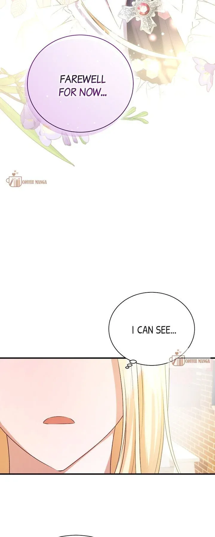 Rewrite My Happy Ending Chapter 4 Online - página 20