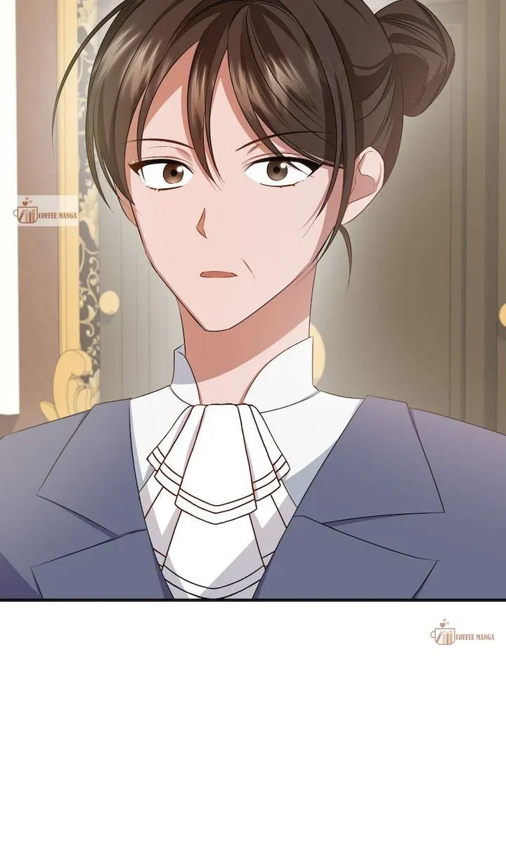 Rewrite My Happy Ending Chapter 4 Online - página 30
