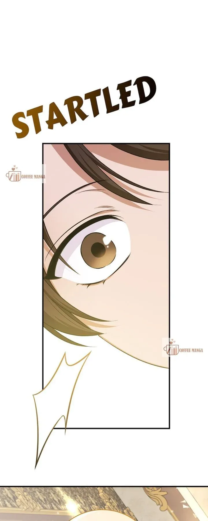 Rewrite My Happy Ending Chapter 4 Online - página 31
