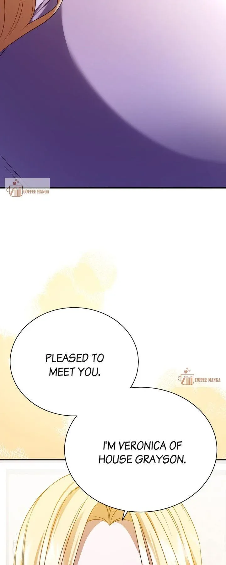 Rewrite My Happy Ending Chapter 4 Online - página 33
