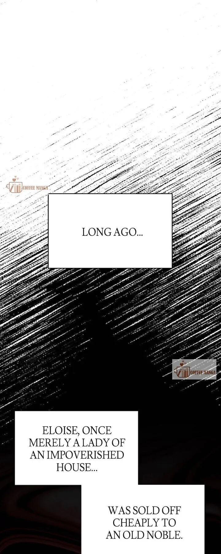 Rewrite My Happy Ending Chapter 4 Online - página 36